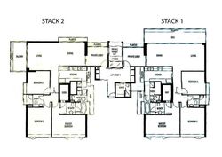 The Coterie @ Holland (D10), Apartment #514864481
